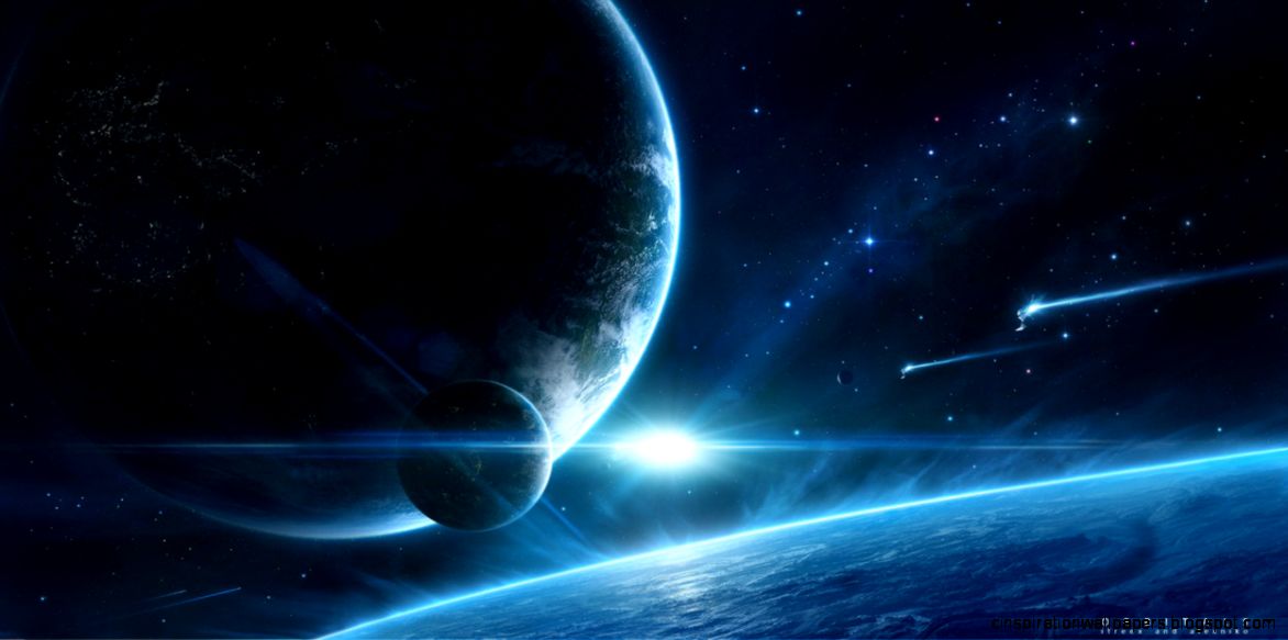 space 1 space 1