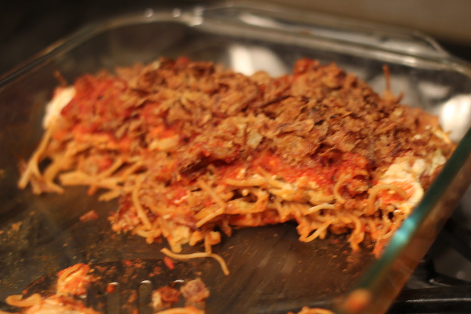 French Fried Onions