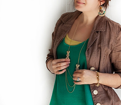 Ruth Reyes-Loiacano Isn't that Sew