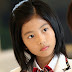 Profil Go Ju Yun
