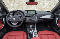 BMW-2Series-Cabriolet-199.jpg
