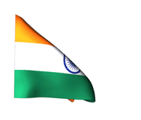 Proud India