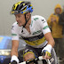 Nicolas Roche now guaranteed Irish Giro start by Saxo-Tinkoff after pre-season talks
