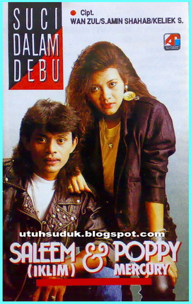 download suci dalam debu download suci dalam debu