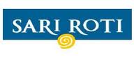 PT Nippon Indosari Corpindo Tbk Sari Roti  Key Account Executive