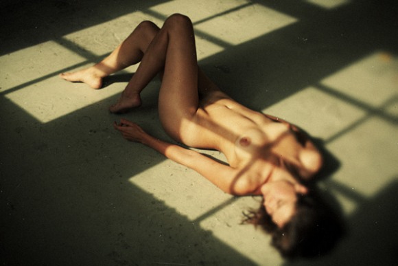 hannes caspar fotografia nudez mulheres sensual