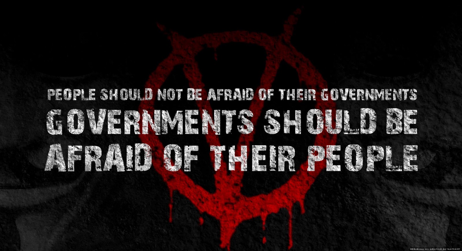 V For Vendetta Quotes Hd Wallpapers Plus V For Vendetta Quotes Hd Wallpapers Plus