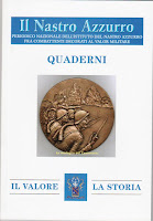 Anno LXXVII  Supplemento Quaderni n.1 2016