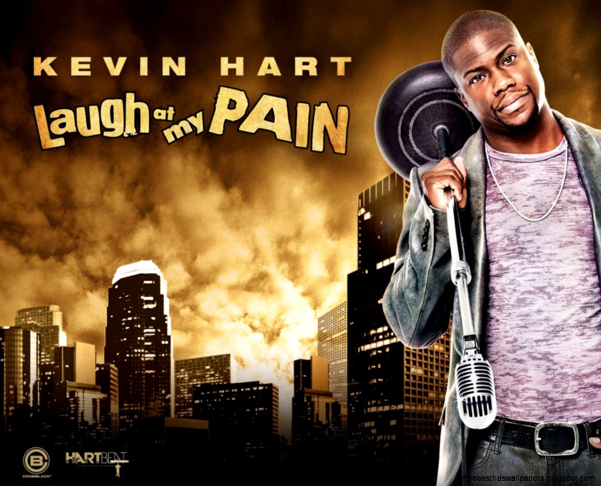 Kevin Hart HD Wallpapers HD Wallpapers 360 Kevin Hart HD Wallpapers HD Wallpapers 360
