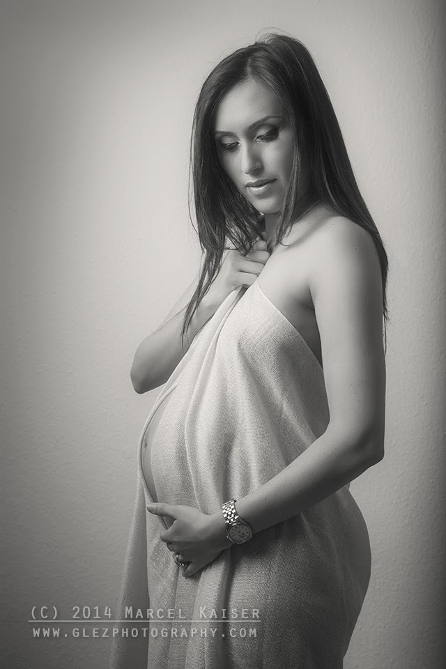 maternity, pregnant, schwanger, schwangerschaft, baby, frankfurt, photography, belly