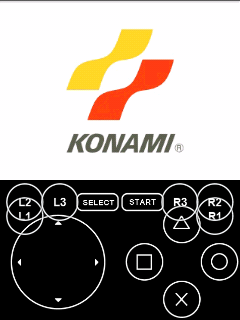 Tutorial Cara Bermain Game PS1 di Hp Android Tutorial Cara Bermain Game PS1 di Hp Android