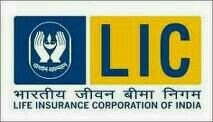 LIC Bangalore