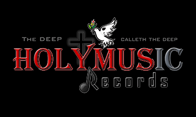 HOLYMUS RECORDS: Malayalam Christian Devotional Songs