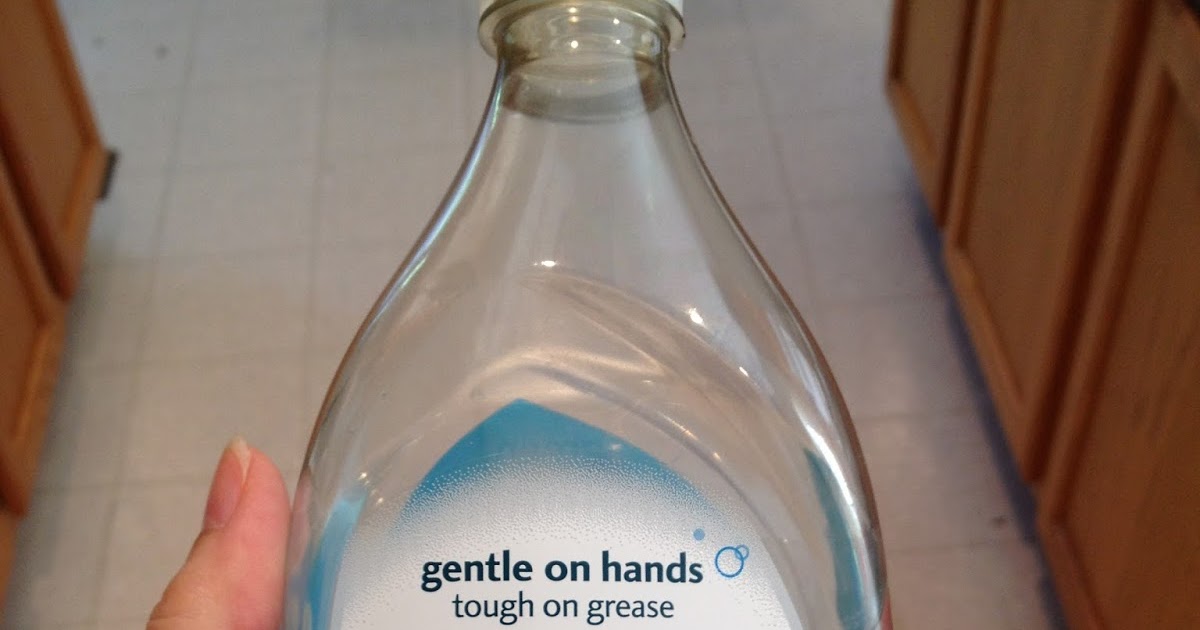 The DIY Guinea Pig Weed Killer