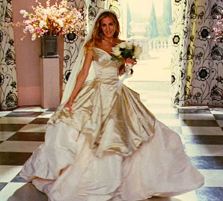 Elements-princess-wedding-dresses