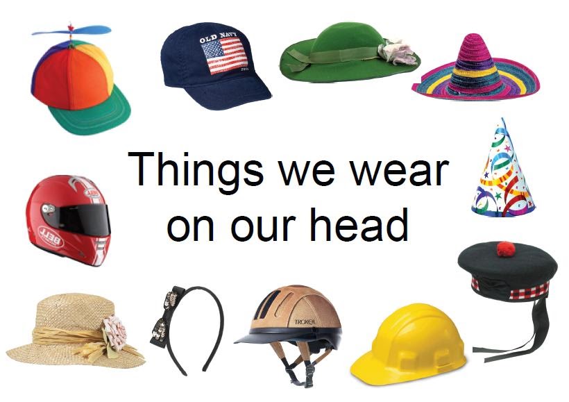 Flash Card Factory Children / Baby Flash Card Shichida Flash Card