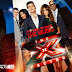 The X Factor (US) :  Season 3, Episode 4