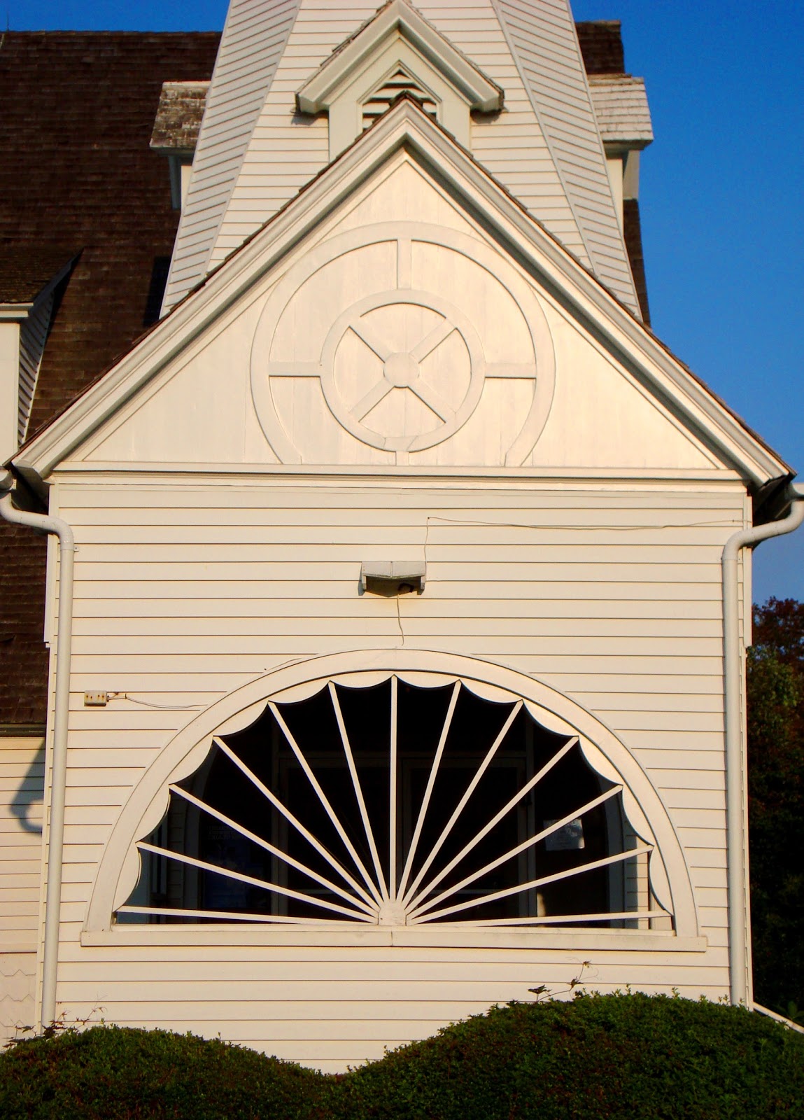 David Cobb Craig Praised Be Exceptional Religious Architecture in the