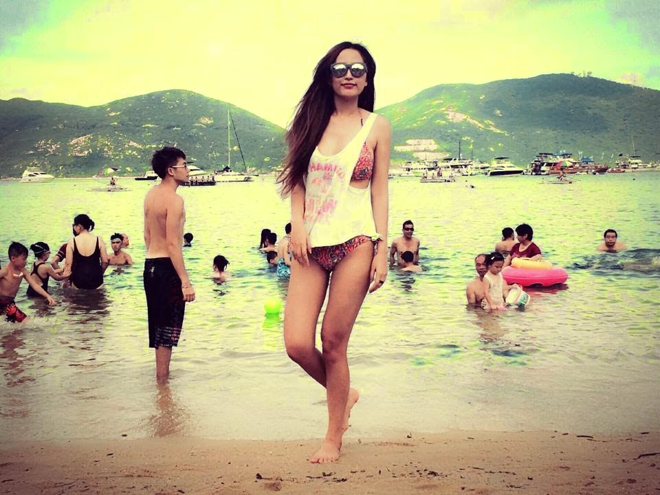 [Image: 10404487_10154188165190099_2444595724484...n_ohbs.jpg]