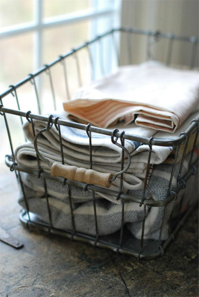 Lavandería en casa: inspiración y compras Lavandería en casa: inspiración y compras