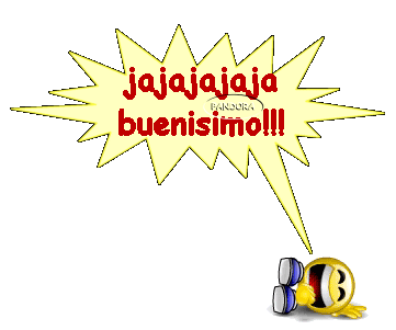 Resultado de imagen para GIFS ANIMADOS DE risas