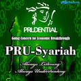 Prudential Syariah