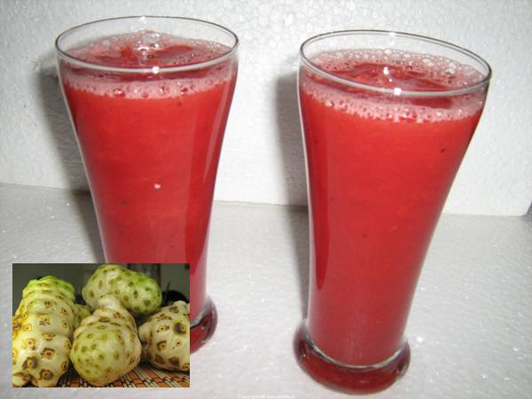 Fruit Juices Good for Health 08+Noni+juice+for+beneficial+to+health