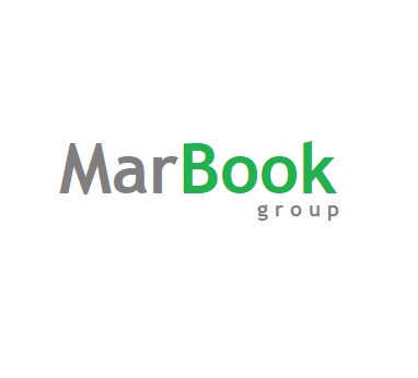 MarBook Group