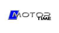MotorTimeTV