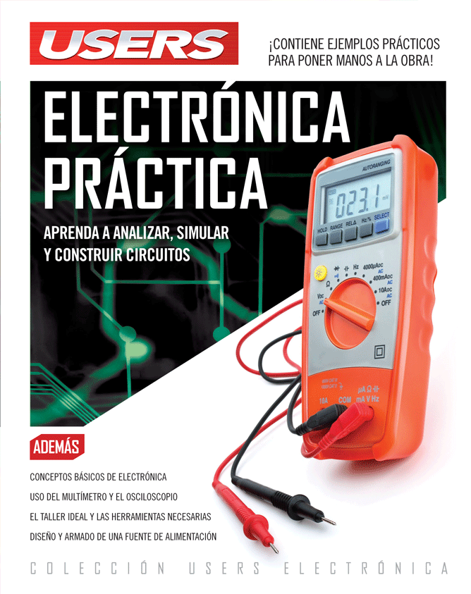 ELECTRONICA GRATIS electronica gratis: