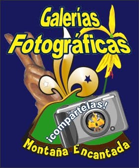 Galerías Fotográficas