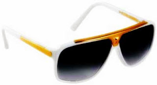 Evasion by Louis Vuitton, US$ 1.200/Rp 10,8 juta Evasion by Louis Vuitton, US$ 1.200/Rp 10,8 juta