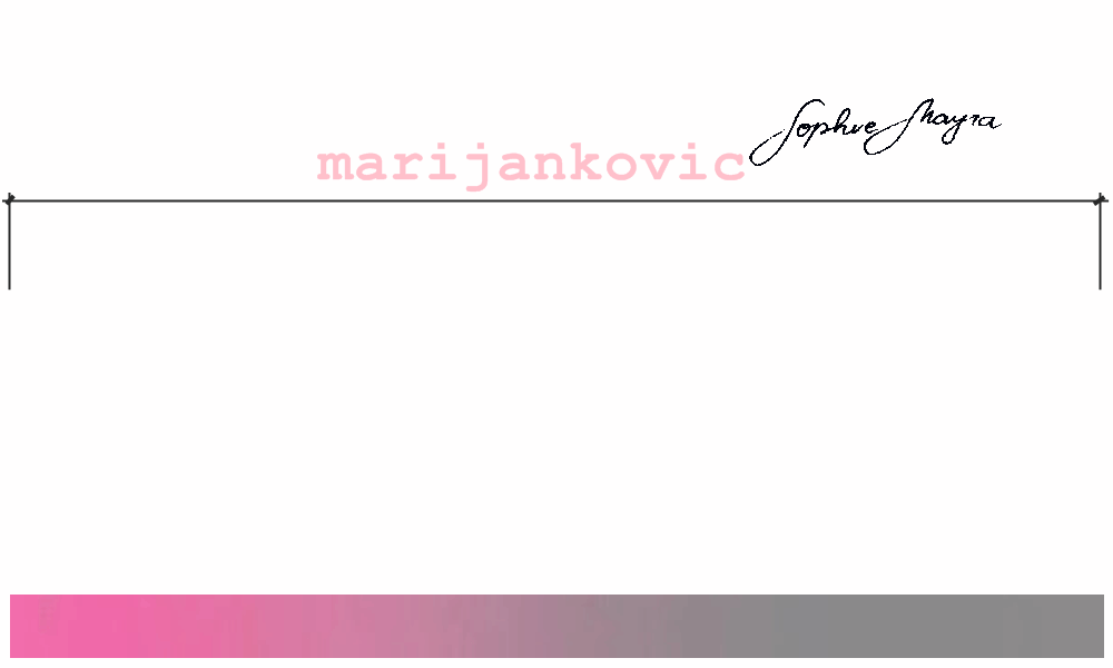 marijankovic