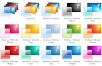 Windows 7 Ultimate Setup EXE Download