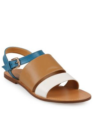 fashionholic flat shoes dan sandal nyaman untuk idul fitri fashionholic flat shoes dan sandal nyaman untuk idul fitri