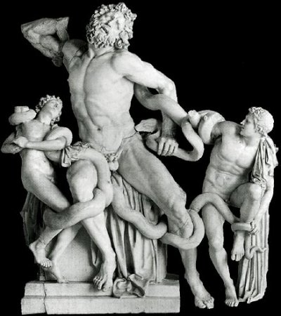 Escultura