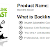 Backlink beast Software SEO Penambah Backlink Full Crack