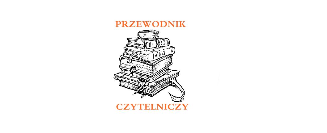 Przewodnik Czytelniczy