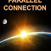 Parallel Connection - Free Kindle Fiction