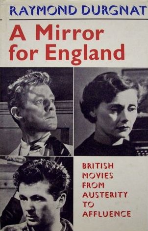 Lina wertmuller raymond durgnat essay 07 image