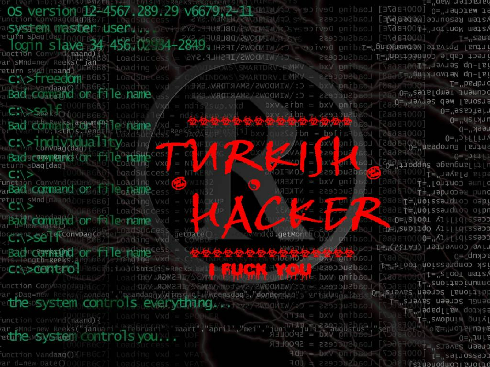 http://3.bp.blogspot.com/-VX_yh-ZI4qI/Tliq7LcTOJI/AAAAAAAACvE/OfB2sJx57D4/s1600/www.Vvallpaper.net_hacker_hack_turkish_hacking_desktop_duvar_arkaplan_background.jpg