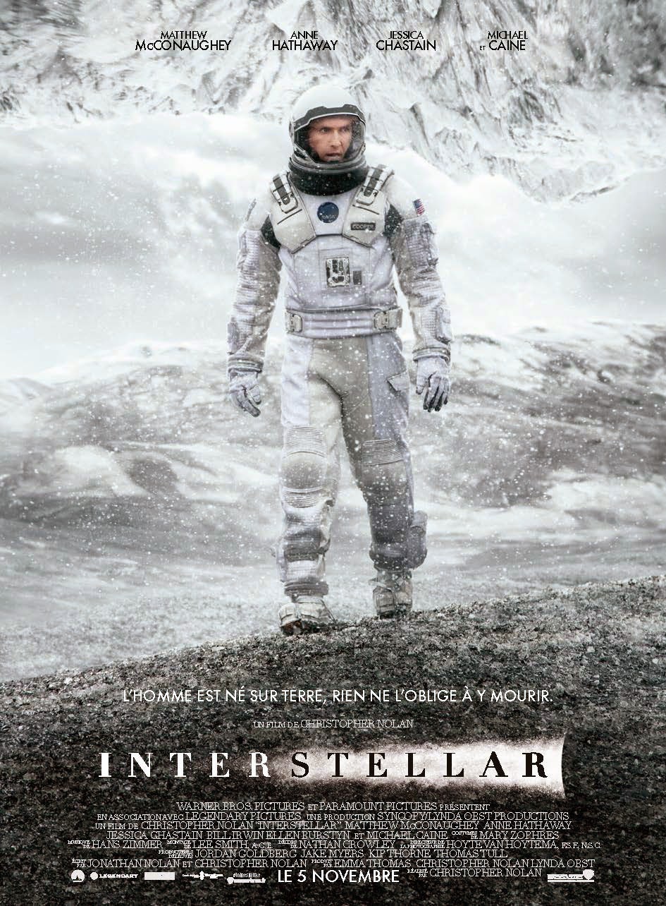 http://fuckingcinephiles.blogspot.fr/2014/11/critique-interstellar.html