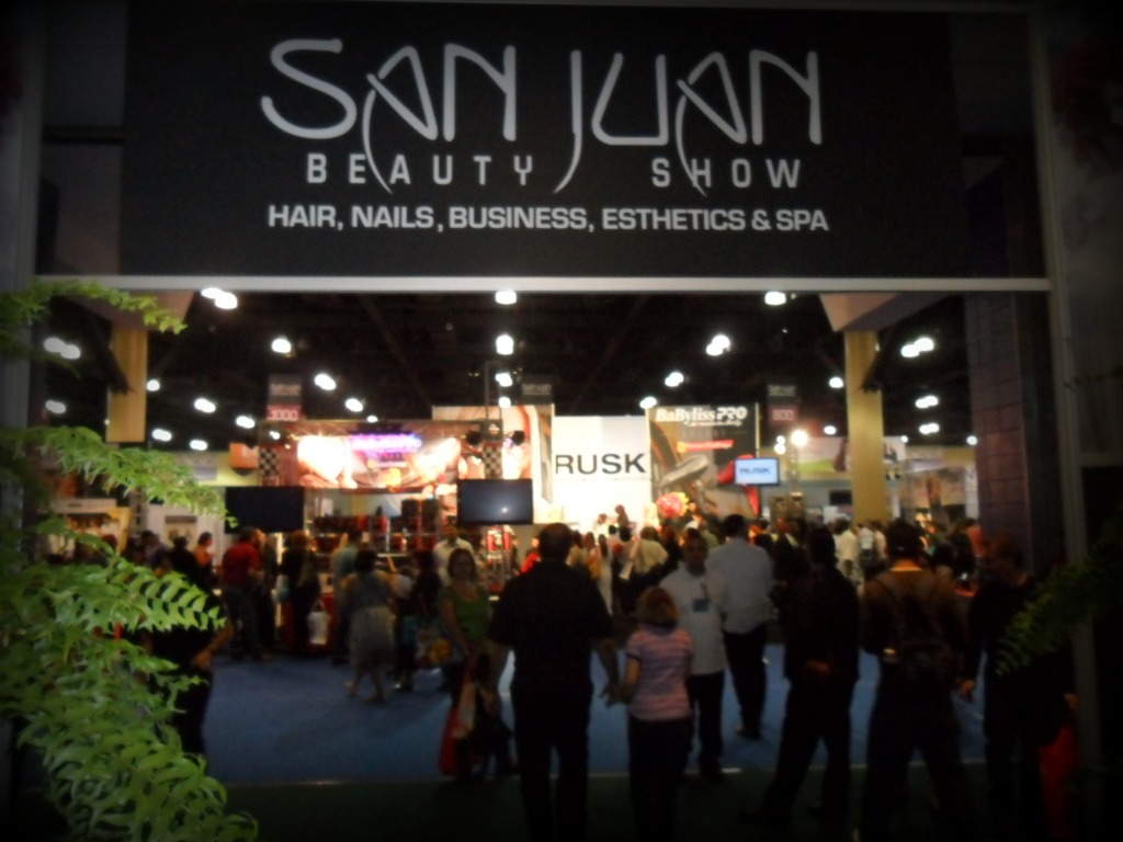 San Jose Hair Show | san jose beauty show 2014 hair show 2014 san jose ruby San Jose Hair Show | san jose beauty show 2014 hair show 2014 san jose ruby