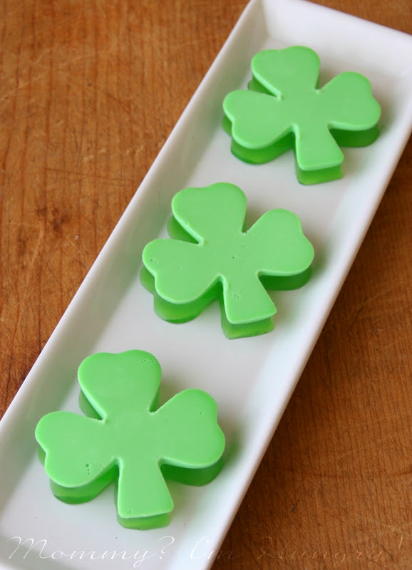 How To Make Jello From Knox Gelatin at Tina Wilburn blog