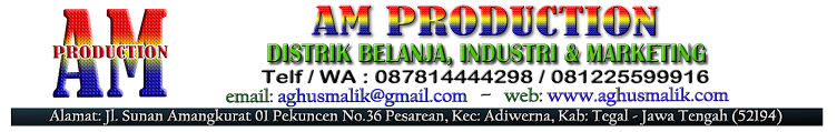 CV. PERMATA GROUP