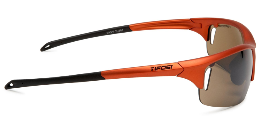tifosi envy sunglasses
