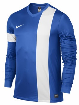 Model Desain Kaos Keren | trend model desain kaos futsal keren terbaru Model Desain Kaos Keren | trend model desain kaos futsal keren terbaru