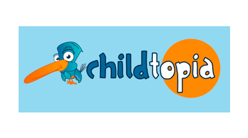 Childtopia
