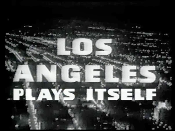 TrustMovies: It's back -- and (evidently) better than ever! Thom