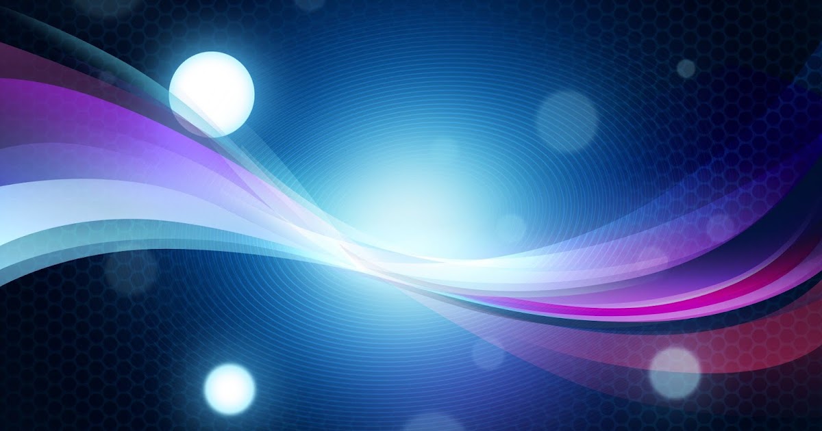 Christmas backgrounds ~ photoshop materials Background White Gallery: Picture Background Effect